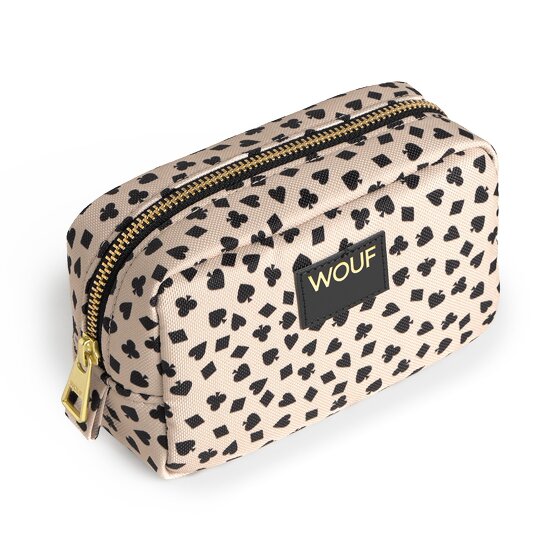 Wouf Daily Toilettas 15 cm