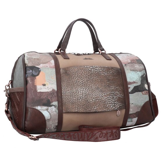 Anekke Core Weekender reistas 51 cm
