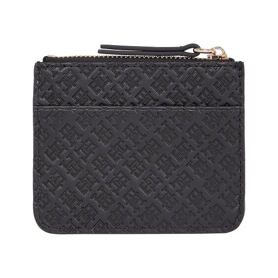 Tommy Hilfiger Eternity Kredietkaart etui 10.5 cm