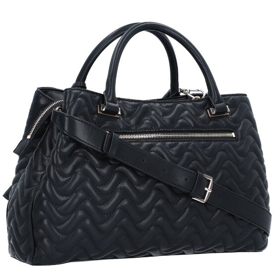 Guess Melisandra Handtas 33 cm