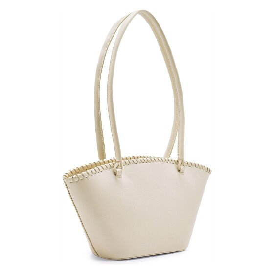 Seidenfelt Liljendal Shopper Tas 38 cm