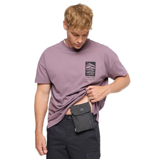 Vaude NeckWallet Borstzak 13.5 cm