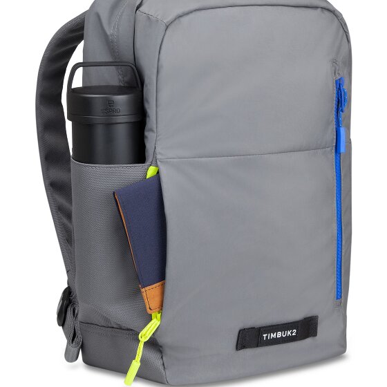 Timbuk2 Spirit Dagrugzak 40 cm Laptopvak