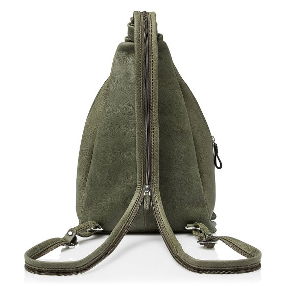 Castelijn & Beerens Carisma Leder 31 cm