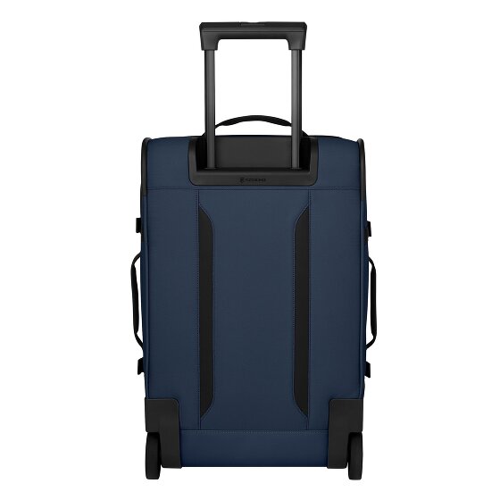 Victorinox Altmont Modern 2 wielen Cabinewagen 55 cm