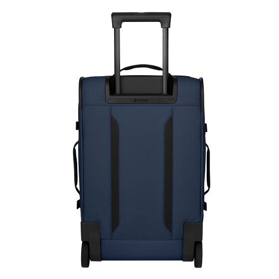 Victorinox Altmont Modern 2 wielen Cabinewagen 55 cm