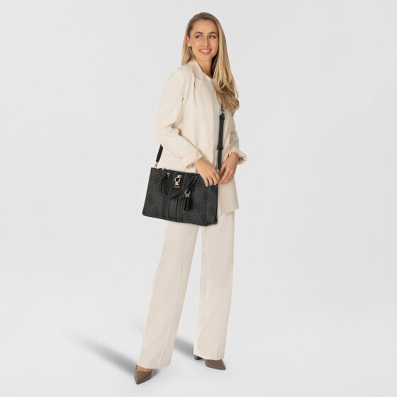 Guess Erenia Shopper Tas 30 cm