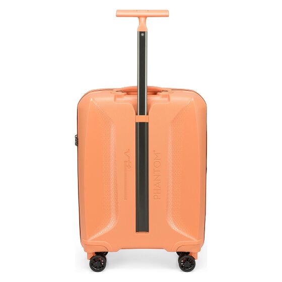 Epic Phantom SL 4-Wiel Cabin Trolley 55 cm