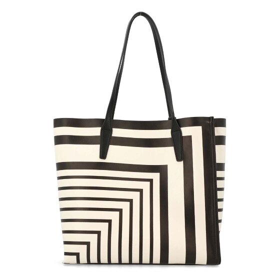 Picard Brasilia Shopper Tas 34 cm