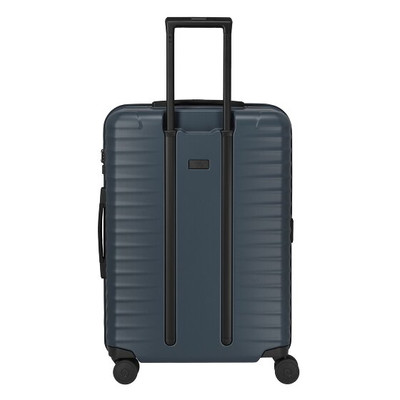 Titan Upgrade 4 wielen Trolley M 69 cm