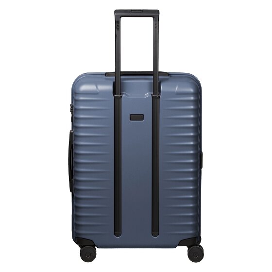 Titan Upgrade 4 wielen Trolley M 69 cm