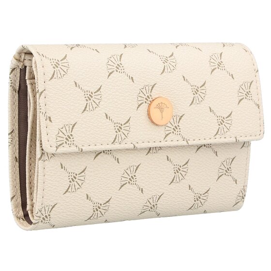 Joop! Cortina 1.0 Cosma Portemonnee RFID Leer 14 cm