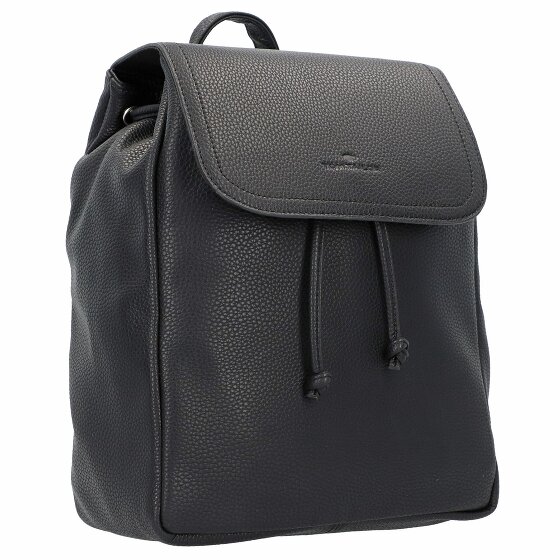 Tom Tailor Tinna City Rugzak 32 cm