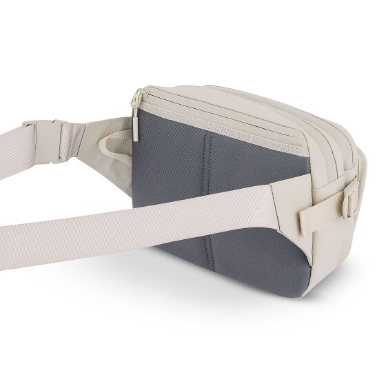 Kapten & Son Lisbon Fanny pack 24.5 cm