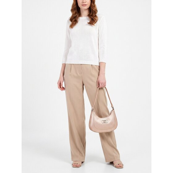 U.S. Polo Assn. Jones Chic Schoudertas 25 cm