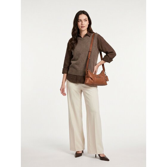 Guess Suzy Schoudertas 32 cm