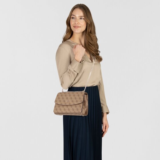 Guess Calista Schoudertas 24 cm