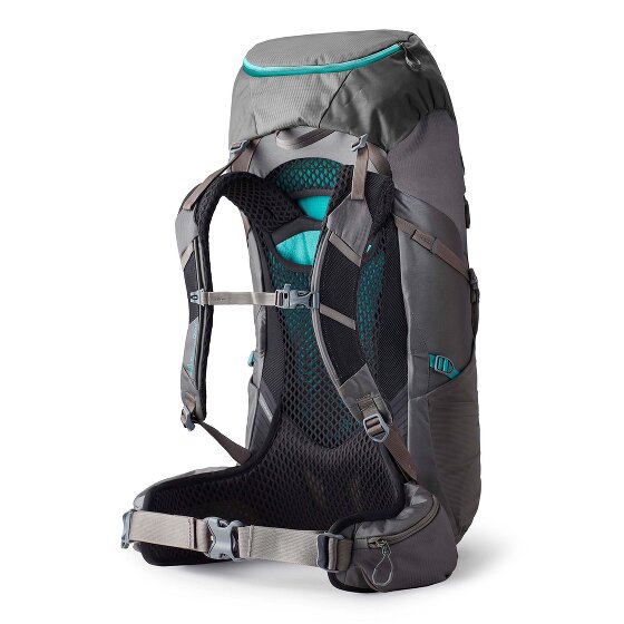 Gregory Jade 53 Trekking rugzak S-M 74 cm