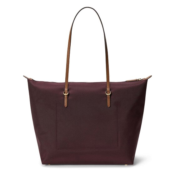 Lauren Ralph Lauren Keaton Shopper Tas 45.5 cm