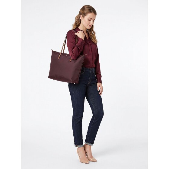 Lauren Ralph Lauren Keaton Shopper Tas 45.5 cm