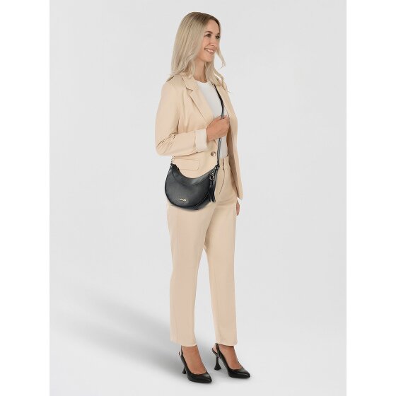 Liu Jo Cirry Schoudertas M 24 cm