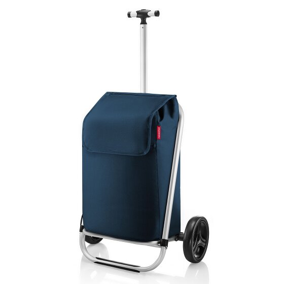 reisenthel Shopping Winkelwagen 100 cm