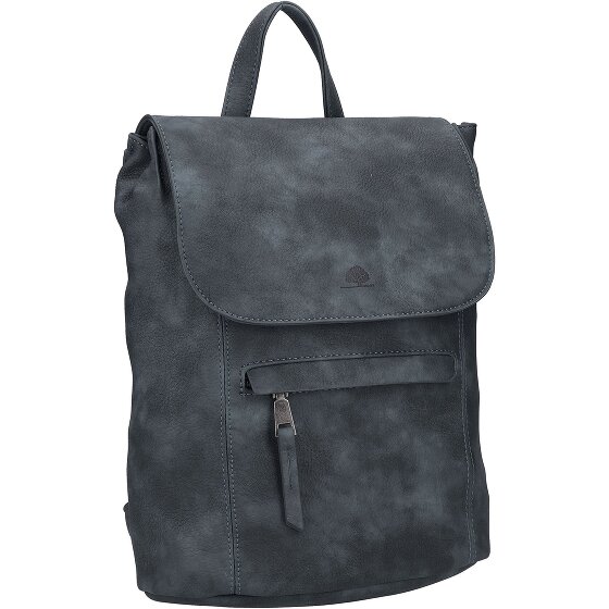 Greenburry Mad'l Dasch Fanzi Dagrugzak 32 cm