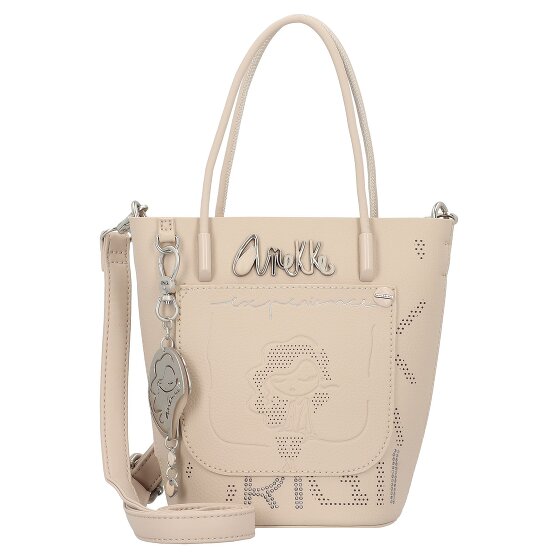 Anekke Handtas 20 cm