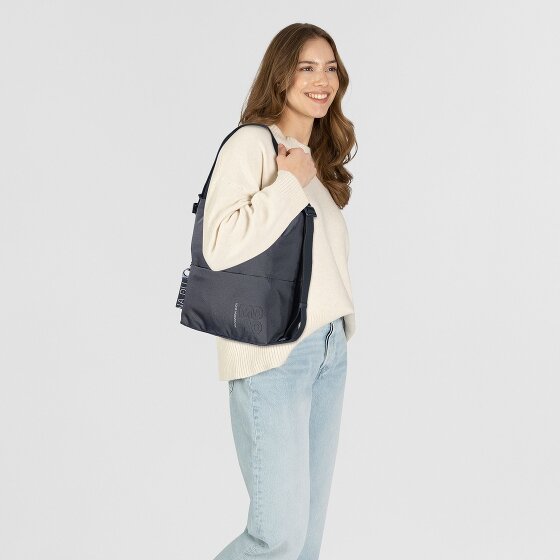 Mandarina Duck MD20 Schoudertas 30 cm