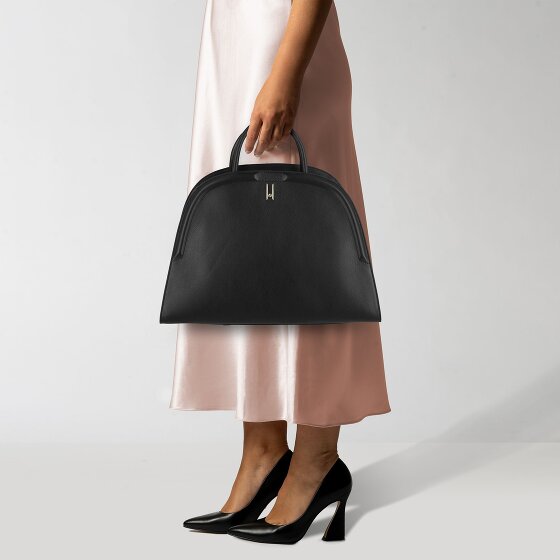 Boss Ariell Handtas Leer 40 cm