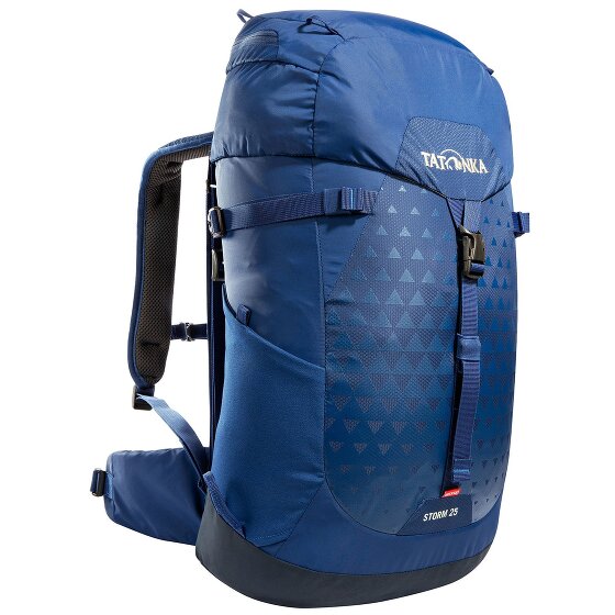 Tatonka Storm 25 Wandelrugzak 52 cm
