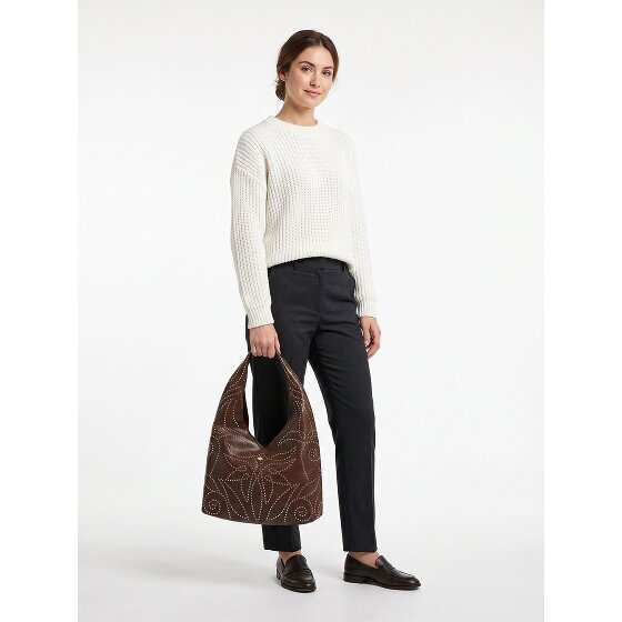 Replay Schoudertas 38 cm
