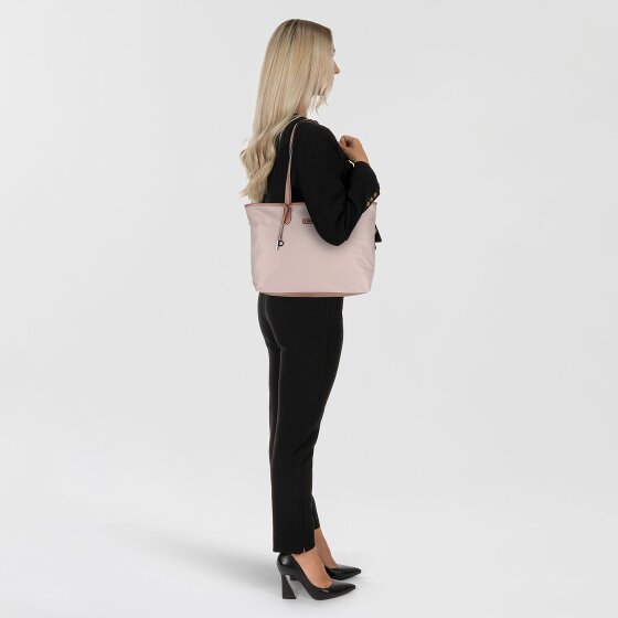 Picard Sonja Sonja Shopper Tas 36 cm Picard Sonja Sonja Shopper Tas 36 cm