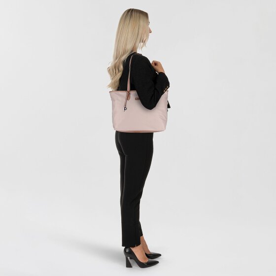 Picard Sonja Sonja Shopper Tas 36 cm