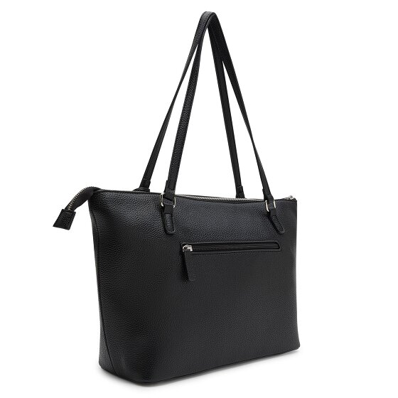 L.Credi Michaela Shopper Tas 42 cm