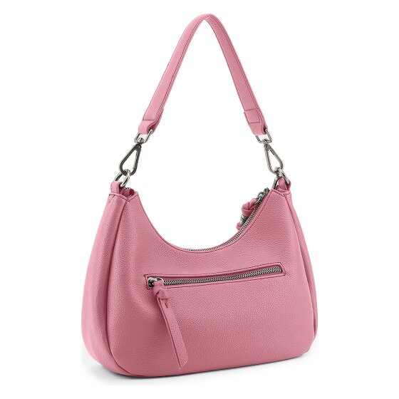 FredsBruder My Bestie Schoudertas 25 cm
