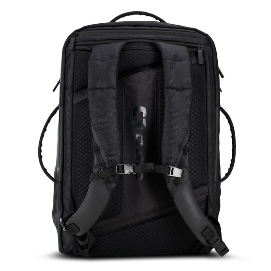 Ogio Pace Pro Max Dagrugzak 54 cm