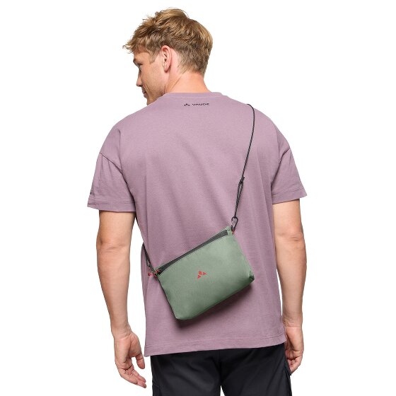 Vaude TripBag Crossbody tas 24 cm