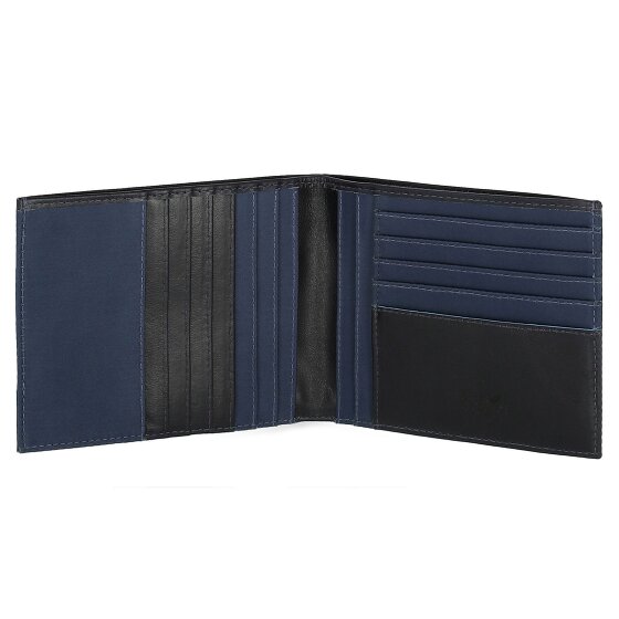 Piquadro PQ-RY Creditcard etui RFID 13 cm
