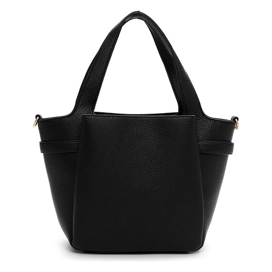 Tamaris TAS Kathi SC Shopper Tas 34 cm