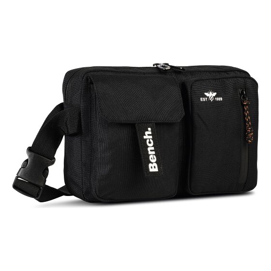 Bench Utility Schoudertas 26 cm