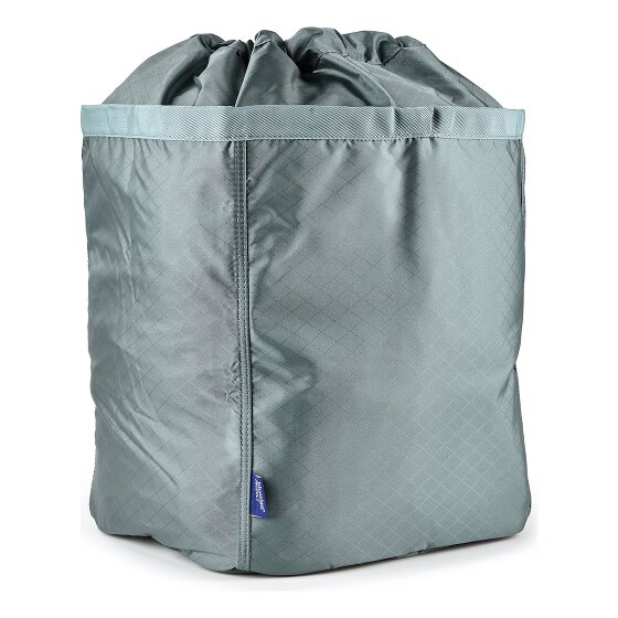 Thule Packing cube 28 cm