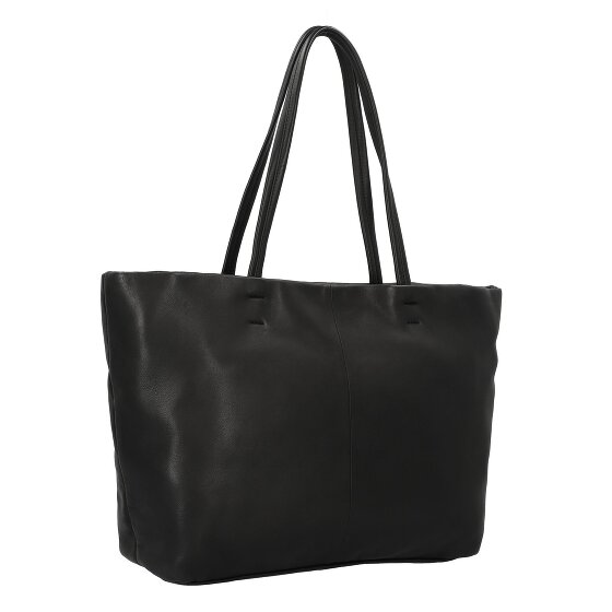 Liebeskind Hera Shopper Tas Leer 45 cm