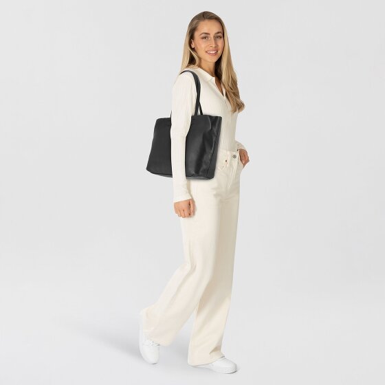 Liebeskind Hera Shopper Tas Leer 45 cm