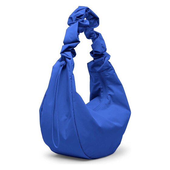 GOT BAG Moon Bag Schoudertas 40 cm