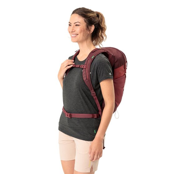 Vaude Agile Air Trekking rugzak 53 cm