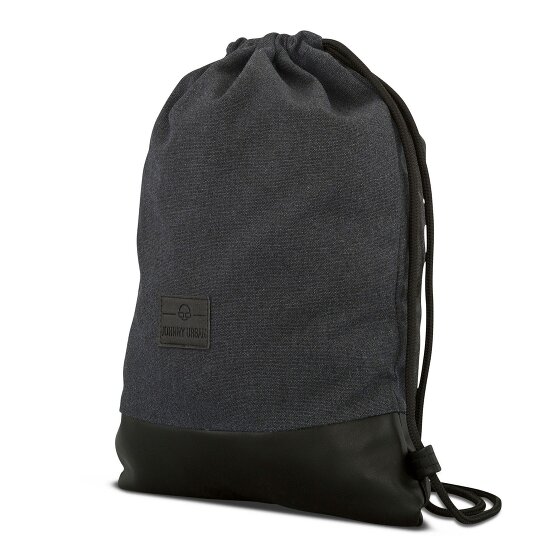 Johnny Urban Canvas Series Luke gymtas 30 cm