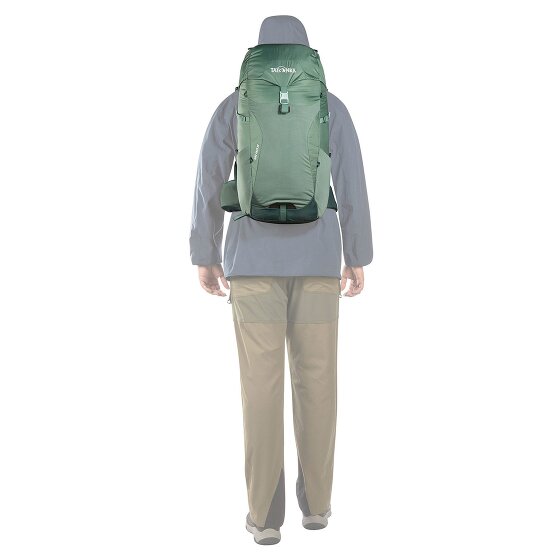 Tatonka Hike Pack 22 Trekking rugzak 50 cm