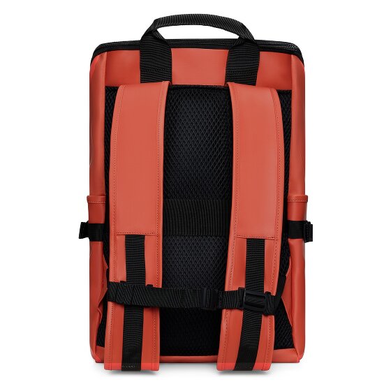 Rains Texel Cargo Dagrugzak 45 cm