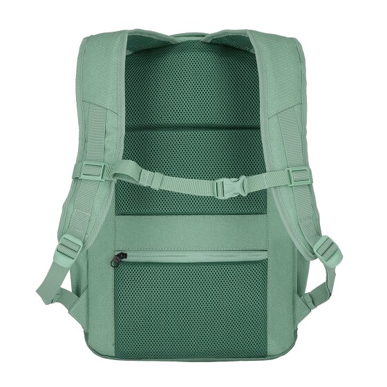 Travelite Kick Off Rugzak 45 cm laptopvak
